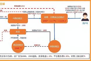 xổ số hậu giang ngày 10 tháng 1 2018